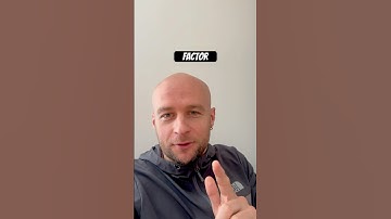 Wat verpest je Breken en bewegingsvrijheid // bboy Intact