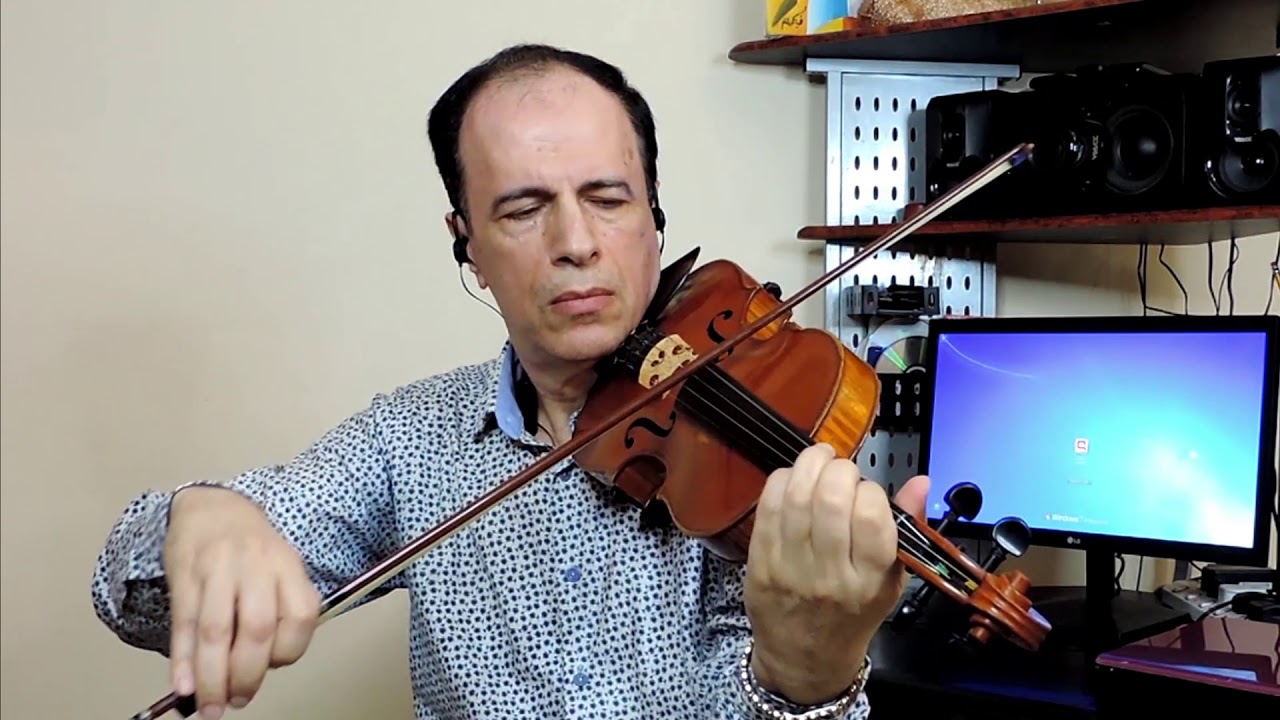 فيروز   لا إنت حبيبي