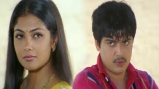 Kamalinee Mukherjee & Harish Kumar Love Scene Tfc Hit Scenes
