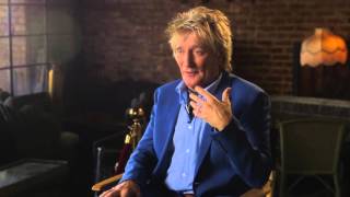 Is "Way Back Home" A Deeply Personal Song?