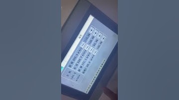 rolam speed #foldergluing #rolam #foldergluing