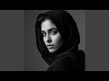 حبيبتي كل حياتي 