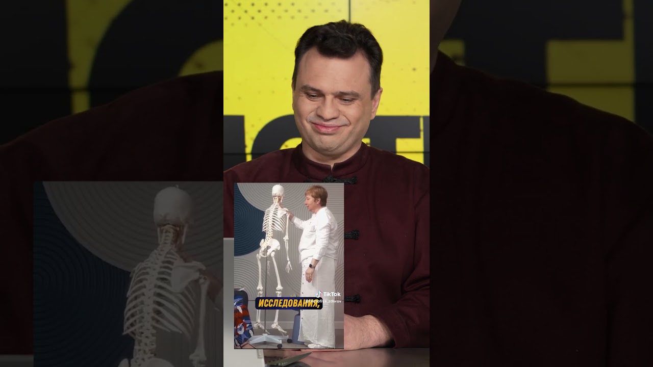 Вся правда о скандинавской ходьбе