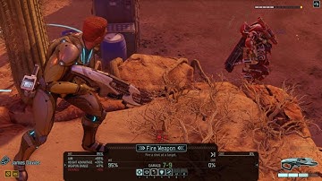 X-Com 2 Episode 31 Operation Moon Queen