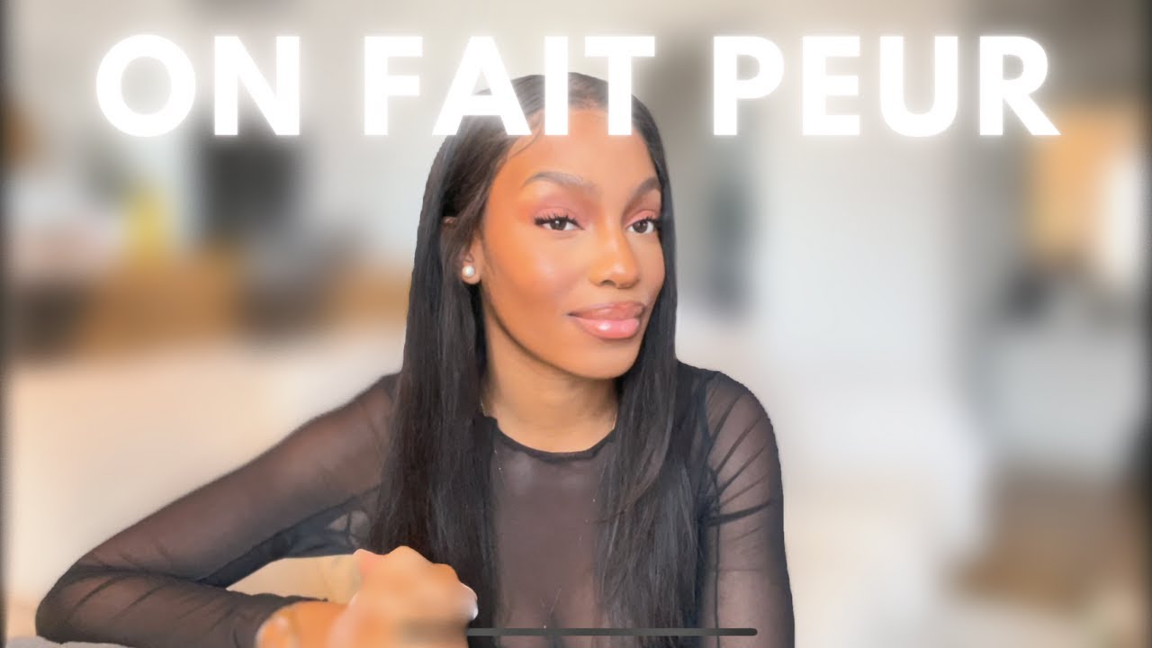 LES HOMMES N'AIMENT PAS LES FEMMES INDEPENDANTES...