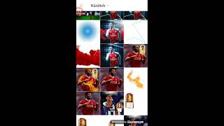 Michy Batshuayi Speed Art  Part #02