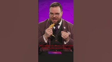 Now on PC | Marvel Contest of Champions