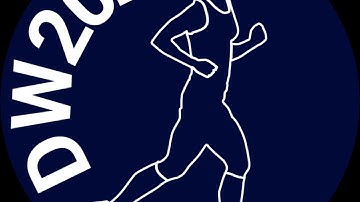 Dynamic Walking 2021 - Episode 1: (Bio)Mechanics