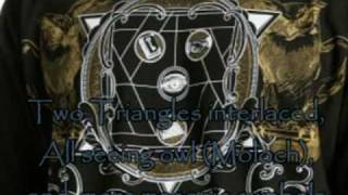 More proof Jay-z is a freemason