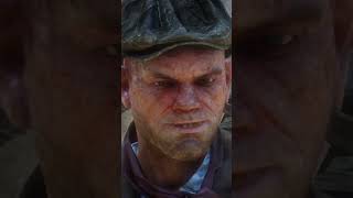 PEAKY BLINDERS in RED DEAD REDEMPTION - Billy Boys on Patrol Part 1 #peakyblinders
