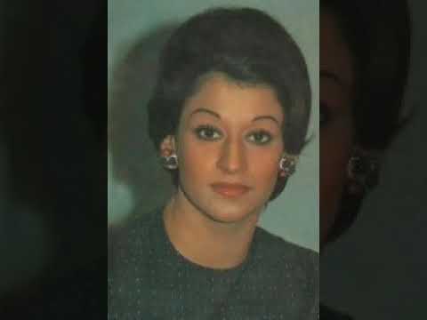 بتونس بيك وردة الجزائرية