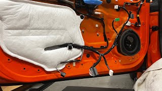 売り切れました！ mqdefault.jpg