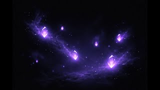 Julien Fade &amp; Nu-La - Breathe In The Blue Aurolis XOXO remix