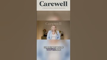 Create a Safe Space: Supporting You Through Grief