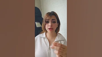 لكل شيبه اسمع امل سالم للنهاية اليمن السعودية اكسبلور Shortvideo تيك توك دروب المرجله 