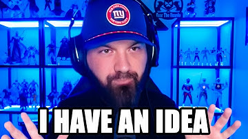 The Dumbest Game Ever Played