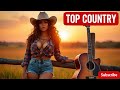 Best Country Songs Collection 🎶 Classic 90s Country Music Hits, Vol 7