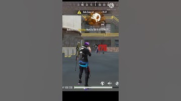 CONFIGURATION PERFECTA para samsung A1, A2, A3, A4, A6, S1, S2, S3, S4, J2, J5, J7, A50, A70 // FF