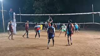 Turenar vs marenga#volleyballtournament #volleyball #volleyballlife #volleyballworld #sportsmindset 