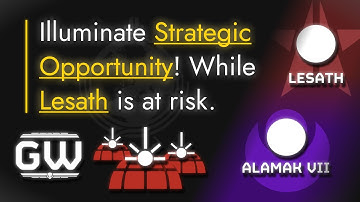 Defenses and Lasers — Helldivers 2 briefing inspired by Ace Combat