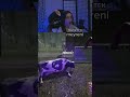 🐮RIP КОРОВКА #twitch #твичстрим #fypシ゚viral #contrabandpolice