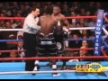 Fight 31 floyd mayweather vs phillip ndou 20031101