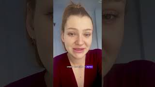 Созидание в потоке проходит через зажимы тела #ясностьума #наяву#раскрытиесердца#любовь#силасознания