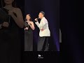 刘德华心只有你演唱会版 Andy Lau Concert 2024 Music Video Songs Live 劉德華 演唱會 音樂現場 刘德华心只有你演唱会版 Andy Lau Concert 2024 Music Video Songs Live 劉德華 演唱會 音樂現場