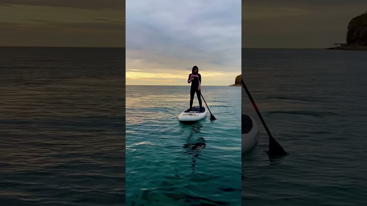 Прогулка 7 апреля 