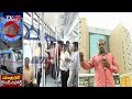Metro route from Ameerpet to Madhapur to open soon