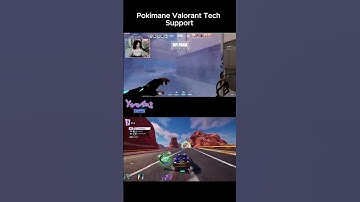 Pokimane🔥 plays #valorant!! #shortsvideo #shortvideo #valorantclips #pokimane #gaming #xbox #fyp