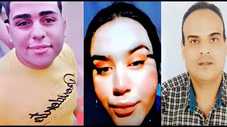 منة بلقاس    خلصت علي والدها هي خطيبها ورجعت تحط ميكب وغلطه بسيطه كشفتهم