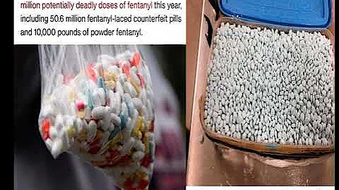 Dr. Kenneth Candido Explains Opioid Prescribing for Pain Management-2023! The New CDC Guidelines.