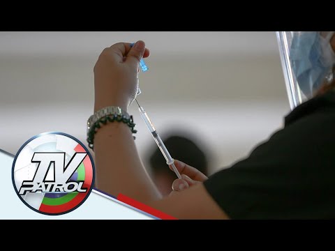 Video: Mga matatanda tungkol sa mga bata. Bahagi 1