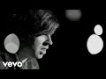 Ryan Adams - Lucky Now