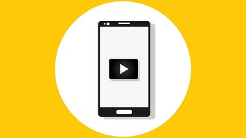 Free 2D Intro Template [ Simple And Clean ]