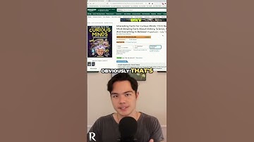 How to Create a Bestselling Book Cover