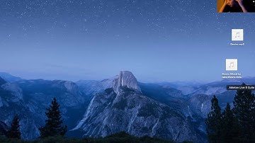 Music Production Stream Logic Pro X and Ableton #36 w/ Playthrough