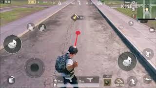 Pubg comedy by Alfa gaming