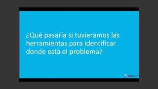 Monitoreo de Aplicaciones y redes LAN/WAN | PlanNet screenshot 3