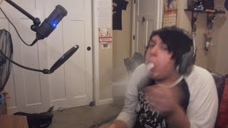 ULTIMATE GAMMA CHALLENGE (Warning) - 500 Sub Special!!
