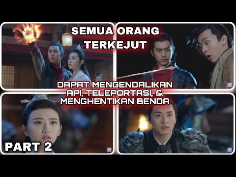 Video: Apa Itu Kekuatan?