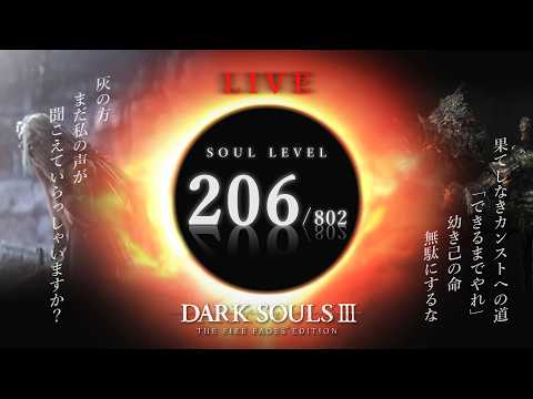 IbiruTorion-EVO broadcast preview