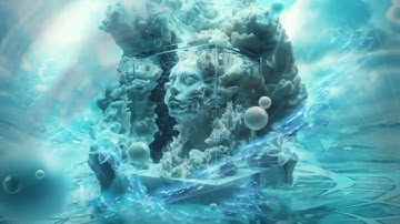 Aktyum - Inside Your Head (Original Mix)