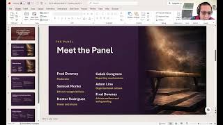6170 1002 Ethics and Diversity Group 1F Final