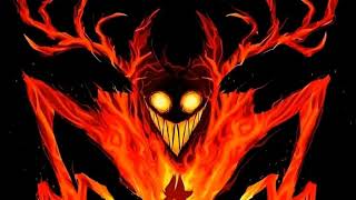 Valorant Ranked Grind: Sage Main