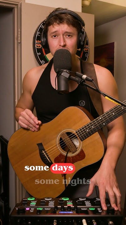 why-does-life-feel-so-slow-sometimes-music-youtube