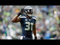 Kam Chancellor ULTIMATE Seahawks Highlights (2010-2017)