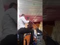 Fotoni Ghir Ntoma Stati Abdl3ziz Bi Sawt Sa3id Kebriti 