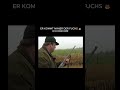 nebenbei ein Fuchs 🦊 #memes #funny #comedy #viral